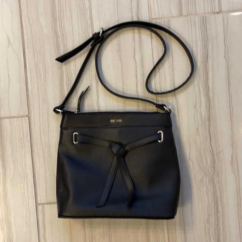 Nine West purse